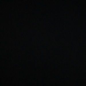 Meet your Posher, Jorge